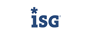 ISG