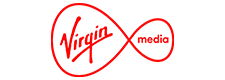 Virgin Media